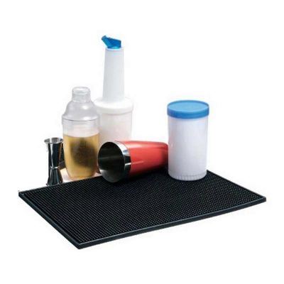 Biradli Bar Elastic, 45x30 cm