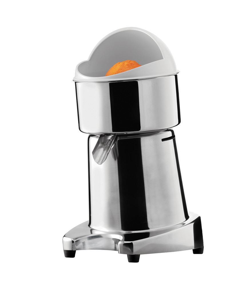 Orange Juicer Machine