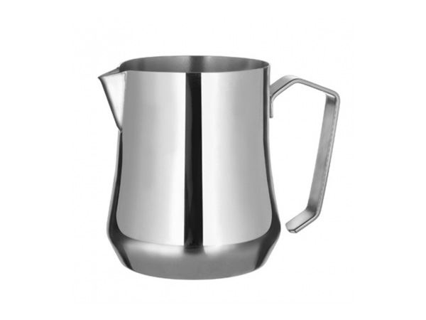 MOTTA 4050 TULIP MILK POT, PITCHER, 50 CL