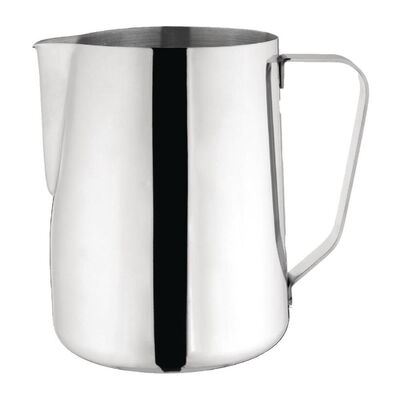 Milk Pot 300 ML