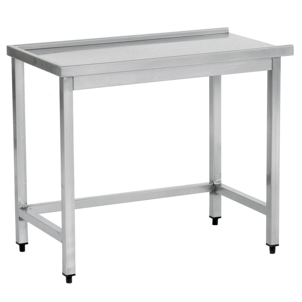 Dishwasher Outlet Table