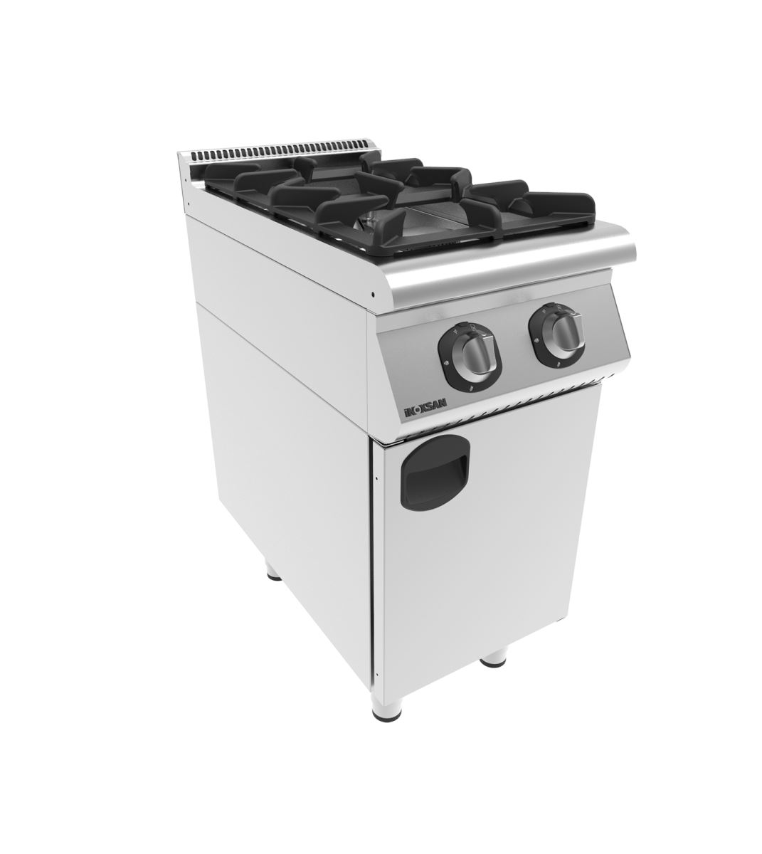 7KG 10 - Kuzine