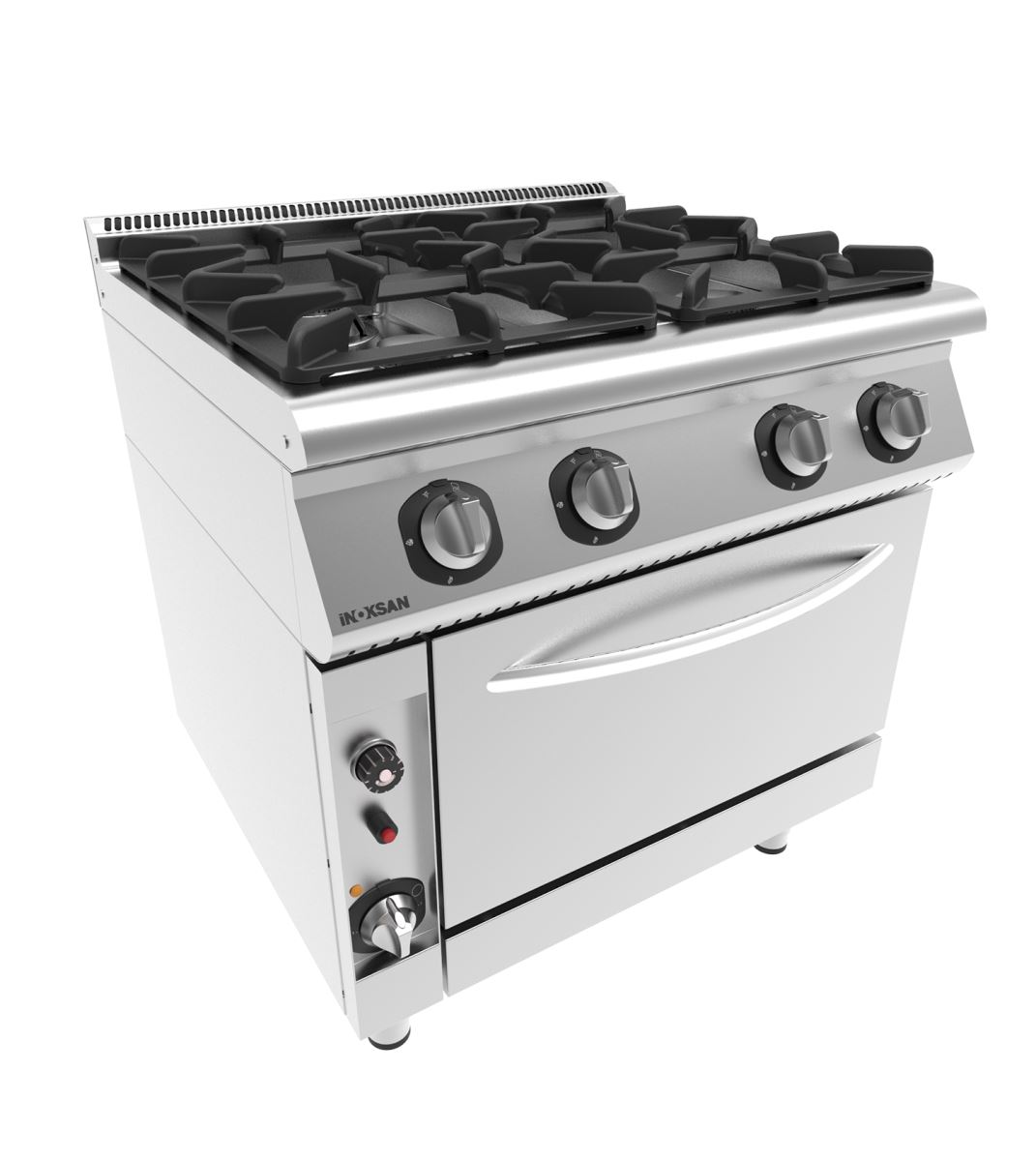 7KG23 KUZİNE/ FIRINLI