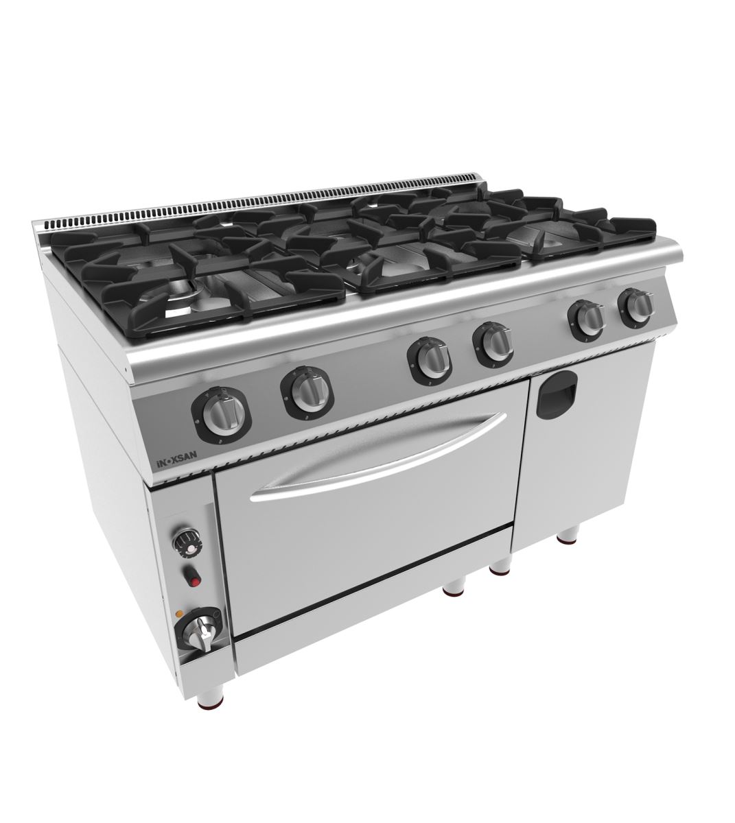 7KG33 - KUZİNE