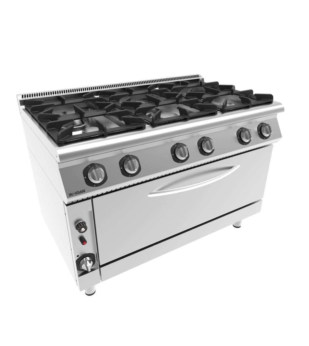 7KG33F - KUZİNE