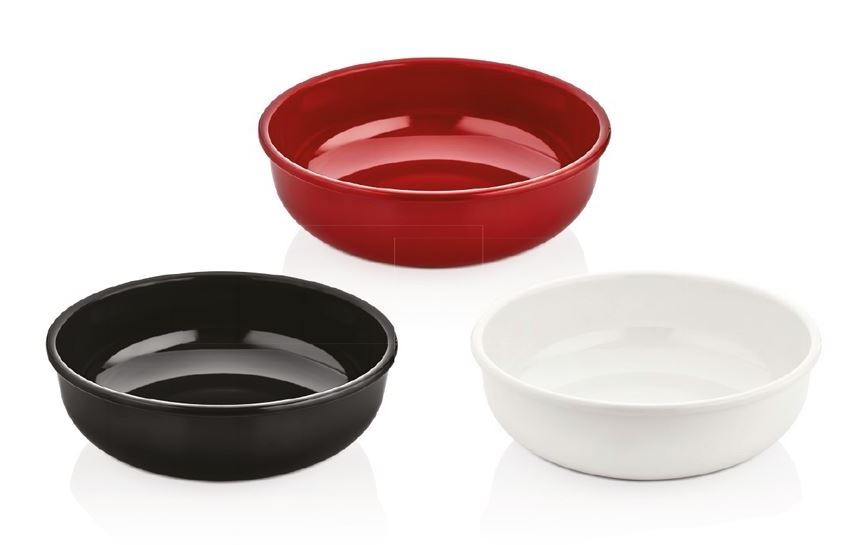 Hera Bowl