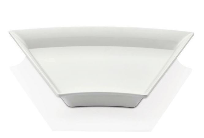 Divider Servis