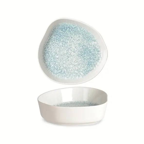 Vogue Bowl