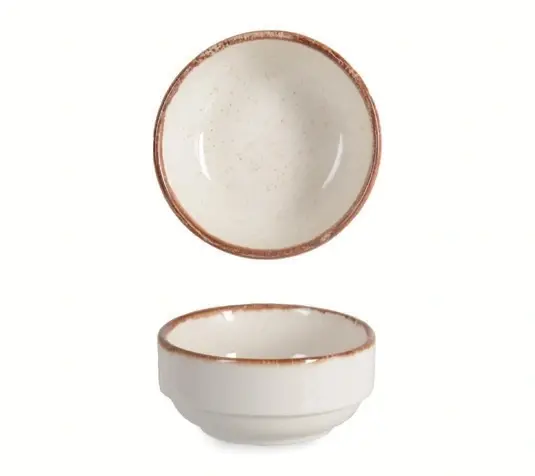 Joker Bowl