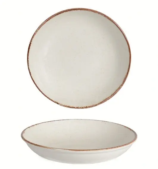 Venue Deep Plate
