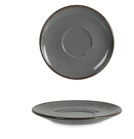 Joker Bowl