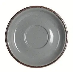 Valencia Tea Cup & Saucer