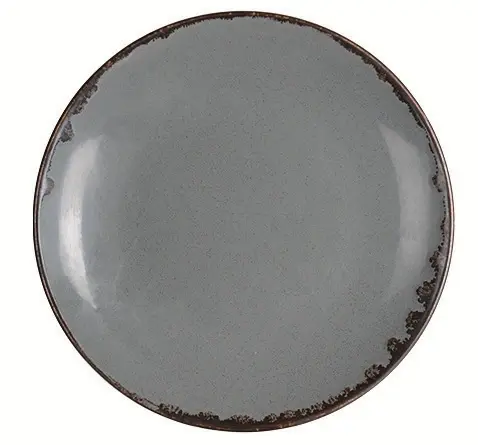 Valencia Dinner Plate