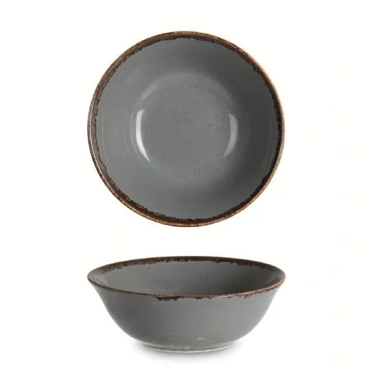 Valencia Bowl