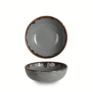 Valencia Bowl