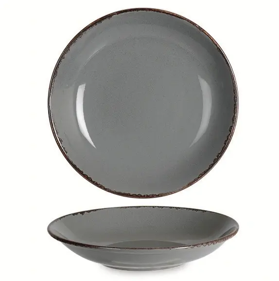 Venue Deep Plate