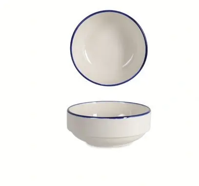 Joker Bowl