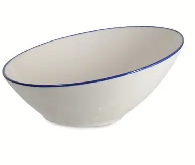 Truva Bowl