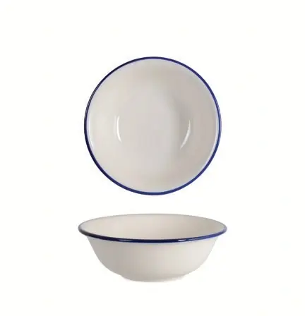 Valencia Bowl