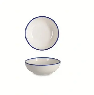 Valencia Bowl
