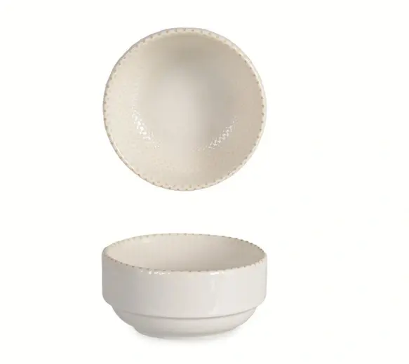 Joker Bowl