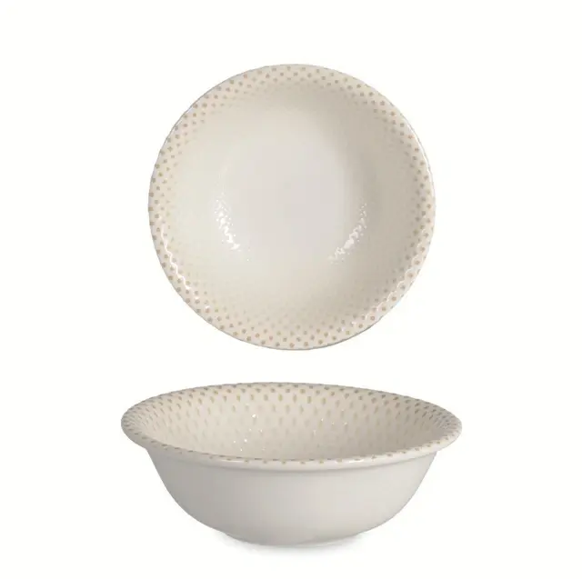 Valencia Bowl