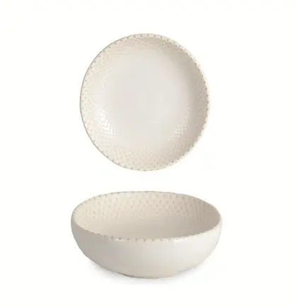 Valencia Bowl