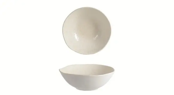 Kayla Organic Bowl