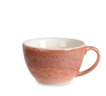 Ellipse Espresso Fincan Takımı