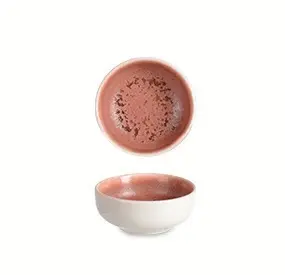 Rosa Bal Kases