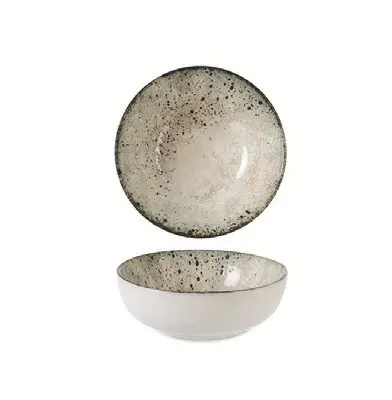 Valencia Bowl