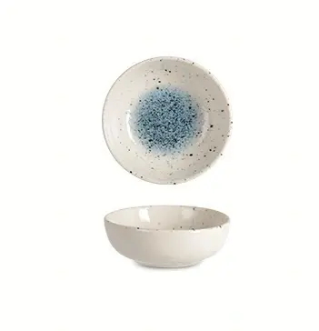 Valencia Bowl