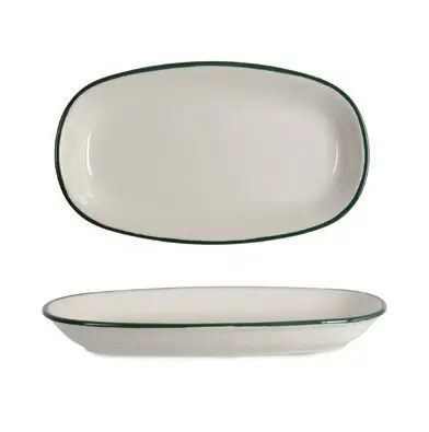 Valencia Bowl