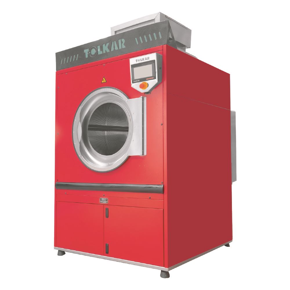 CARINA Laundry Dryer