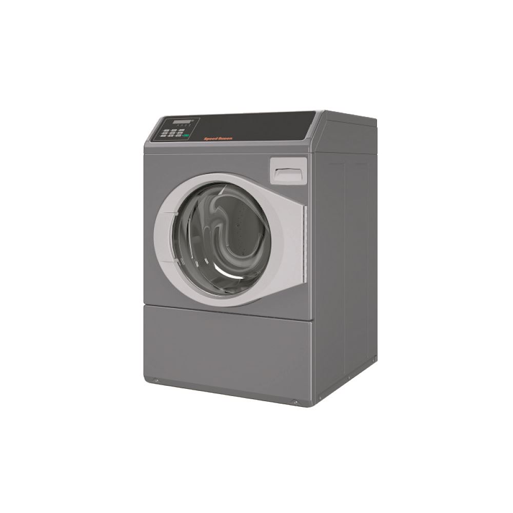 SPEED QUEEN Industrial Washing Machine