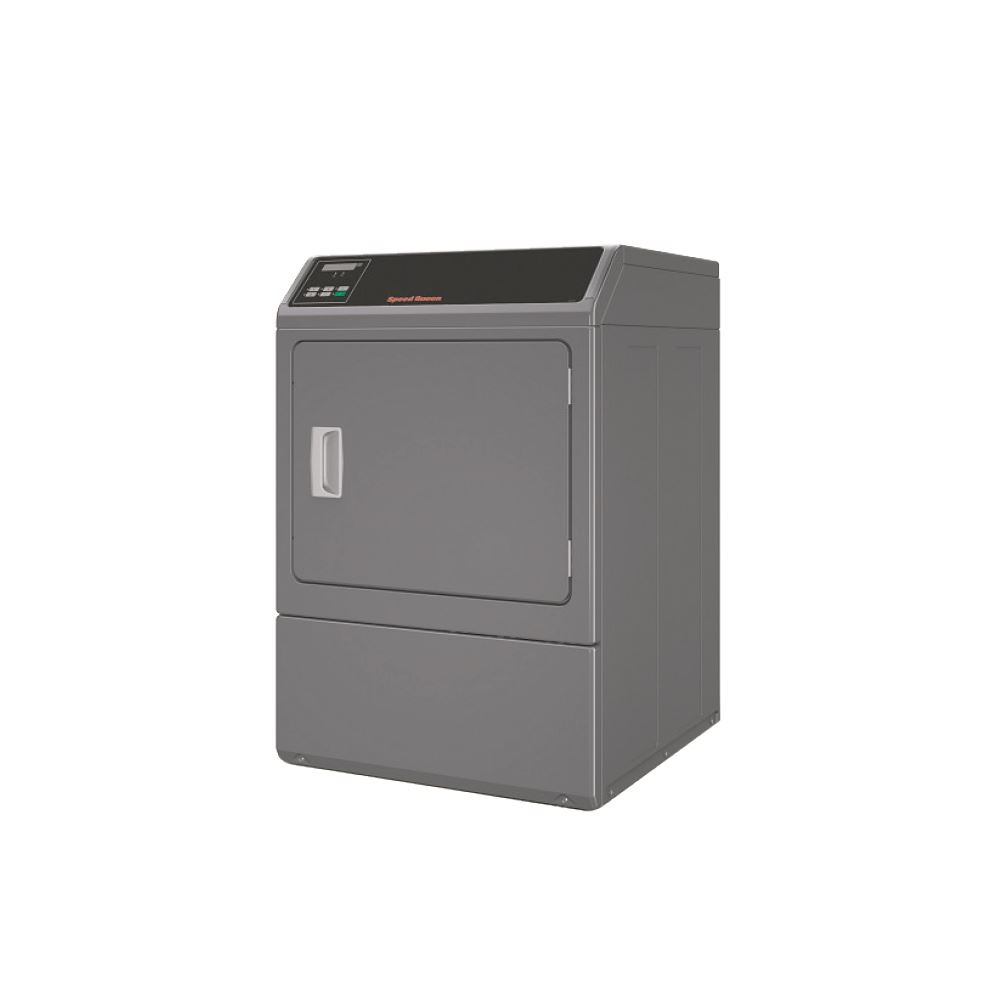 SPEED QUEEN Laundry Dryer
