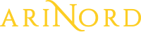 Arinord Horeca
